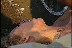Captura de 'IR4 - Inrearendence Day' nº 81