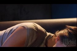 'Making Amends' screenshot nº 56