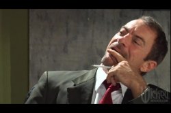 'Making Amends' screenshot nº 6