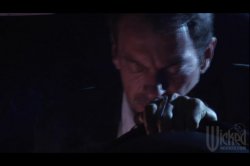 'Making Amends' screenshot nº 78