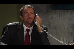'Making Amends' screenshot nº 10