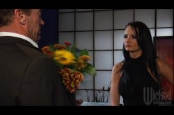 'Making Amends' screenshot nº 109