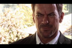 'Making Amends' screenshot nº 110