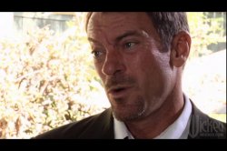 'Making Amends' screenshot nº 111