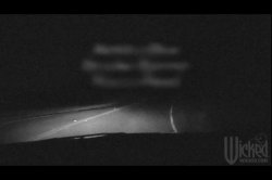 'Making Amends' screenshot nº 2