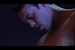 'Making Amends' screenshot nº 24