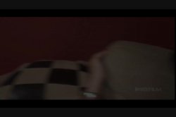 Captura de 'Transsexual Babysitters 12' nº 35