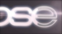 'Maternal Instinct' screenshot nº 1
