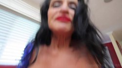 Captura de 'Miami MILFs 2' nº 113