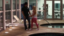 Captura de 'Miami MILFs 2' nº 134