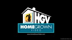 'Homegrown Creampie Sex Tapes Vol. 5' screenshot nº 43