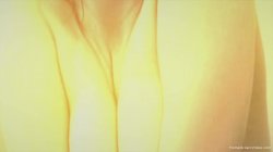 'Homegrown Creampie Sex Tapes Vol. 5' screenshot nº 98
