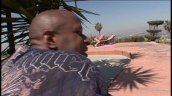 Captura de 'Big Ass Legends 3 - Pinky' nº 140