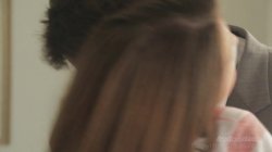 Captura de 'Sexual Desires Of Brooklyn Chase, The' nº 57