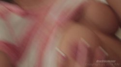 Captura de 'Sexual Desires Of Brooklyn Chase, The' nº 72