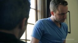 Captura de 'Sexual Desires Of Brooklyn Chase, The' nº 78