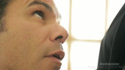 Captura de 'Sexual Desires Of Brooklyn Chase, The' nº 84