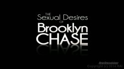 Captura de 'Sexual Desires Of Brooklyn Chase, The' nº 1