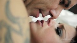 Captura de 'Sexual Desires Of Brooklyn Chase, The' nº 108