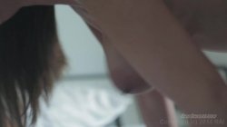 Captura de 'Sexual Desires Of Brooklyn Chase, The' nº 133