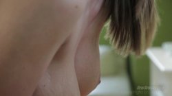 Captura de 'Sexual Desires Of Brooklyn Chase, The' nº 14