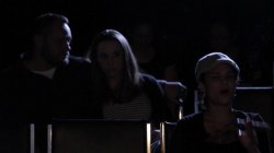 'Cape Fear XXX' screenshot nº 4