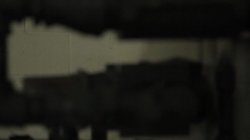 'Cape Fear XXX' screenshot nº 88