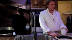 'Cape Fear XXX' screenshot nº 115