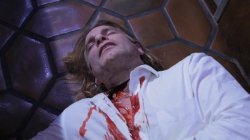 'Cape Fear XXX' screenshot nº 116