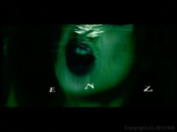 'Private XXX Vol. 8' screenshot nº 4
