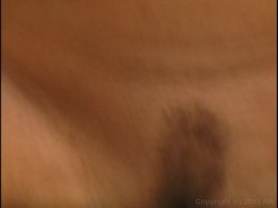 'Private XXX Vol. 8' screenshot nº 53