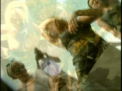 'Private XXX Vol. 8' screenshot nº 69