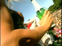 'Private XXX Vol. 8' screenshot nº 72