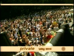 'Private XXX Vol. 8' screenshot nº 73