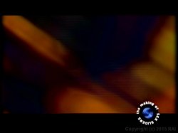 'Private XXX Vol. 8' screenshot nº 98