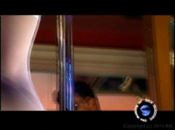 'Private XXX Vol. 8' screenshot nº 101
