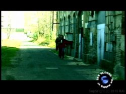 'Private XXX Vol. 8' screenshot nº 104