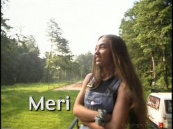 'Private XXX Vol. 8' screenshot nº 131