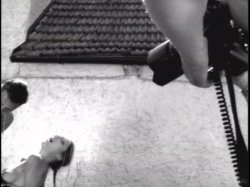 'Private XXX Vol. 8' screenshot nº 139
