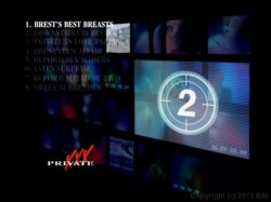 'Private XXX Vol. 8' screenshot nº 2