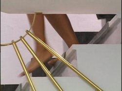 'Private XXX Vol. 8' screenshot nº 32