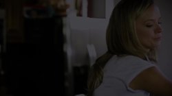 'Chocolate Massage' screenshot nº 2