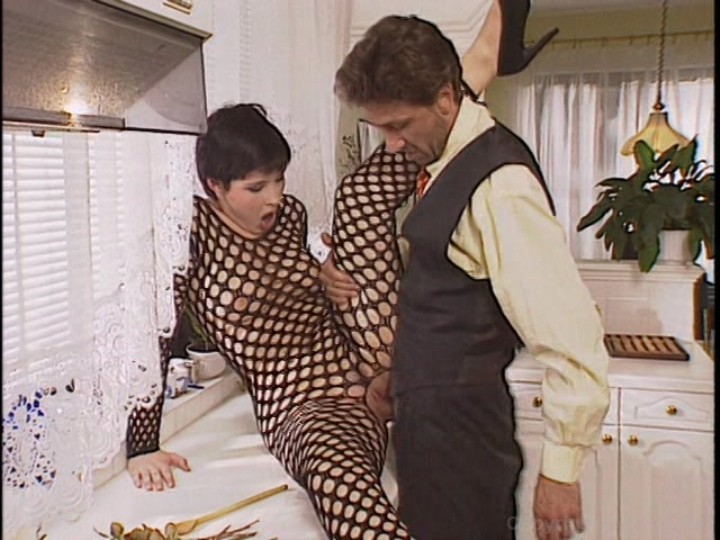 melanie and steve holmes in answer #1478526