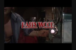 Captura de 'Dirty Movie' nº 3