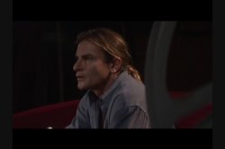 Captura de 'Dirty Movie' nº 39