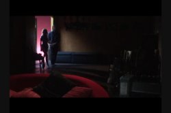 Captura de 'Dirty Movie' nº 8