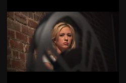 Captura de 'Dirty Movie' nº 9