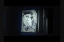 Captura de 'Dirty Movie' nº 91