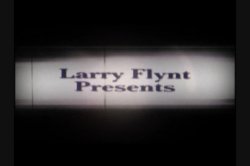 Captura de 'Dirty Movie' nº 1