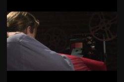 Captura de 'Dirty Movie' nº 11